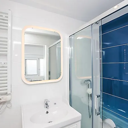 Global Cala Salionc - By Global Holidays 18049 Holiday home