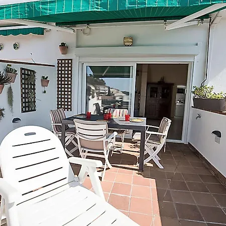 Global Cala Salionc - By Global Holidays 18049 Holiday home